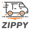 Zippy Logistics