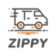 Zippy Logistics
