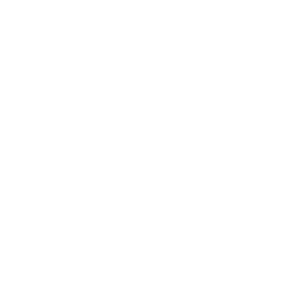 Zippy Logistics